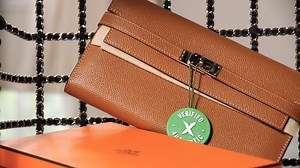 Here's How to Snag the Designer Bag You've Been Eyeing via StockX | PurseBlog
