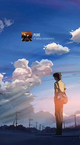 28 reactions | Serial Experiments on Reels | Facebook