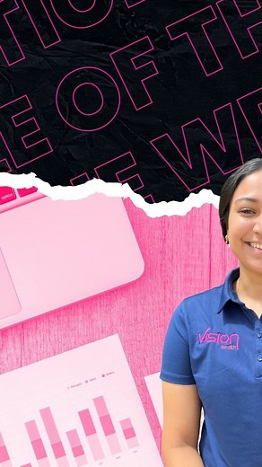 ▪️ARTICLE OF THE WEEK▪️ Cerebral Palsy (CP) influences posture, voluntary movement and the capacity to perform organized and meaningful movements. Spasticity, muscle contraction, loss of muscle control and weakness are potential factors that interfere with normal gate patterns. Recent studies have found muscle weakness affects function in children with CP more than spasticity. Current CP research lacks an understanding of Pilates interventions on function. 40 children aged 7 to 9 were randomly a