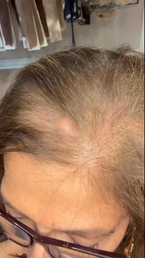 3.1K views · 943 reactions | Our client slipped on the Silk Base...