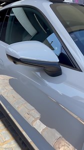 Ceramic Pro Mauritius/Reunion island on Reels | Facebook