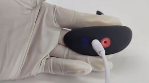 Vibrating Butt Plug Anal Vibrators Inflatable Anal Dilator Remote Control Vibrator with 10 Vibration Modes Male Prostate Massager Trainer for Men Female Couples Adult Anal Sex Toys