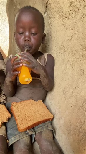 pearlunitychildrenfounda on TikTok