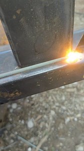 2.1K views · 48 reactions | basics of manual stick welding #welding #fbreels #art | Welder art | Facebook
