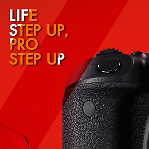 75K views | CANON EOS 77D | Canon Thailand | Facebook