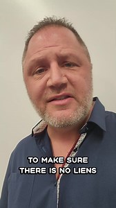  Title Tip Tuesday: The Crucial Role of Title Searches!  Hey...