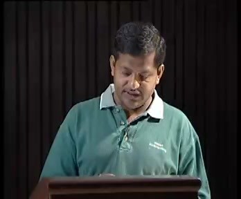 NPTEL Lectures: Mechanical Engineering - Finite Element Method