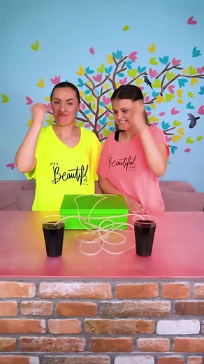 Intuition Challenge 🍰🍩 #reels | Back For You One Direction