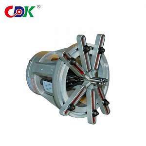 [Hot Item] Multiple Spindle Drilling Tapping Head Adjustable Multi Spindle Drill Head