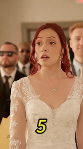 308K views · 6.1K reactions | Next https://t.reeltree168.com/lm6q0n ✨Click the link to watch the full episodes Continue the story here #shortdrama #shortfilms #drama #reels #fullep #American #fullepisode #USA #fullepisode #movie #shortvideo #fyp #drama #fullep #fullepisode #full #foryoupage #Dramabox | Flick Drama | Facebook