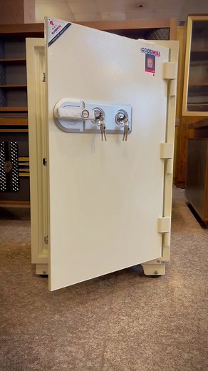 قاصات البلداوي | قاصات البلداوي