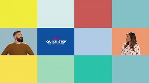 Having a hard time finding the perfect floor for your room and style? No worries, the Quick-Step FloorExplorer will make it easy for you. Ready to try? www.quick-step.co.uk/en-gb/floorexplorer | Quick-Step