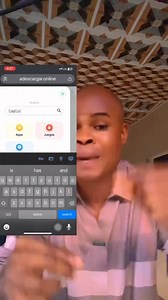 68K views · 1.6K reactions | Free secret website you can download premium apps for free | Ernesto global | Facebook