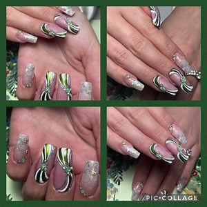NAIL Techniques on Reels | Facebook