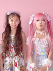 【大公開】ひめらぶ新メンバーの担当カラーを発表します💎✨00