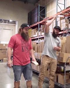 1.4M views · 6.6K reactions | Last CHANCE FOR MAYHEM! You know we are going make it a week to remember by putting cold hard CASH in every order! - ⚡️Every order placed between now and the end of the month will get CASH MONEY! Two lucky winners will get 5,000 dollars! ⚡️Ever 5 dollars gets you entered to WIN MAYHEM the 2020 DURAMAX AT4! ➡️dieselpowergear.com ➡️dieselpowergear.com | Heavy D | Facebook