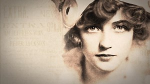 Marion Davies | American Experience