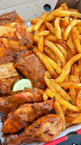 30K views · 1K reactions | POV: You’re filming food reviews at home and life randomly blesses you  Oros pulled up with their new Passion Fruit Squash  Wifey mixed up her mocktail called “Oh Passion Berry Fruit”  I tested it… and yeah, it passed with flying colours ‍ Refreshing. Summer-ready. Certified fridge essential  #AD #Oros #MixitUpWithOROS #SquashTheOrdinary #foodreview #halalfood | Gift Chuene | Facebook