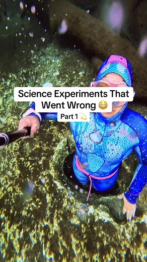 Russian Sleep Experiment: Terrifying Science Gone Wrong