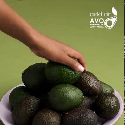 60 reactions · 4 comments | Please don’t squeeze! To test for...