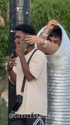 The legendary Chopo 3xtrem0📲🤣