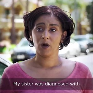 Mental health affects all of us. Hear Monique share the story of her sister's battle with mental health conditions, how it can impact a family, and her desire for researchers to learn more. Learn how participating in our program may help at JoinAllofUs.org. #JoinAllofUs . . . #mentalhealthmatters #minoritymentalhealth #healthresearch #healthandwellness #science #medicine #healthinfo #precisionmedicine | Black Women's Health Imperative