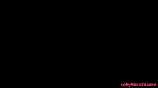 Amateur Mascherine #Anal #Milf #Vintage Sul mio sito 30 anni di film porno a soli €. 9,90 al mese https://t.co/NmFqM9Z5i5 https://t.co/9B6uvnTbl2@Whitelover69 @FrancysBELLE @Shelikes2inthea