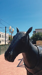 Something’s always happening in the Downtown Plano Arts District. Check out our upcoming events for the next week: Sept 26-28 10 am-5 pm Paintings by Monica Cowsert at ArtCentre of Plano Sept 26-29 7 pm Oktoberfest events at Voodoo Brewing Co. - Plano Sept 26 7 pm Music Bingo = Singo at Fowling Fōwling Warehouse DFW Sept 26-29 Showtimes vary Shine presents The SpongeBob Musical at Courtyard Theater Sept 27 11 am Childrens Story Time and Historic Railcar Tour at the Plano Conservancy at the Inter