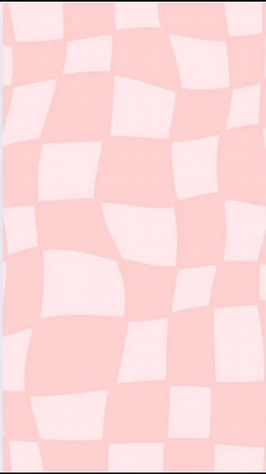 Candy Mandy LLC will be at the River Ridge Band Spring Craft fair on May 24th at the Thurston County fairgrounds! #cottoncandy #character #sweettooth #SweetTreats #craftfair #MarkYourCalendars #thurstoncounty #fundraising #shopsmallsupportlocal #yoursupportmatters #riverridgehighschool #dontmissout | River Ridge Band Craft Fair