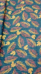 Firdous collection on Reels