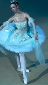 3.8K views · 278 reactions | Raymonda @Arina Denisova @Bolshoi Theatre @Ilya Krylov | Ballet Mon Amour | Facebook