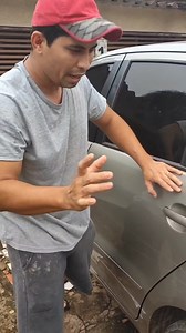 660K views · 5.9K reactions | Se a porta do seu carro estiver com esse barulho, não procure um mecânico! | Dicas e Receitas do Dadai | Facebook
