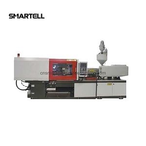 [Hot Item] Small Medical Injection Needle and Syringe Making Machine