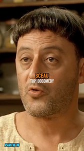 445K views · 7.4K reactions | Les visiteurs. La chevalière du hardi. Scène culte #film #humour #comique #Extrait #fr | Top100comedy | Facebook