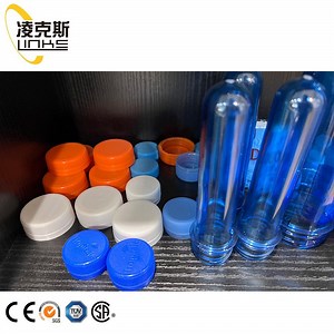 [Hot Item] All Colors of Plastic Caps