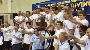 TOMORROW AT 10 AM! Our first-ever College SwimDay show! http://bit.ly/CollegeSwimDay_UGA_UF | Florida Swim Network