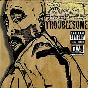 Life So Hard Alternate Demo(Led Zeppelin) | Makaveli Mixtapes