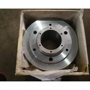 [Hot Item] Ut Mt Test Normalizing Quenching Temping Hydro Dams Gate Crane Wheel