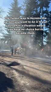 Do yourself a favor💪🏼 #explore #development #realestate #newconstruction #developer #build | Arthur Ryapolov