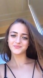 Oops periscope
