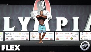 9.6K views · 351 reactions | 2021 Men's Physique @mrolympiallc 3rd Place @diogomontpro Posing Routine. See full video on OlympiaTV You Tube channel. If you missed purchasing the live stream, you can buy the replay now and catch all the Olympia action! Go to olympiaproductions.com to buy either the Olympia 2021 Premium Replay or the Amateur Olympia 2021 Replay. Video by @profitnessphotos. #olympiaproductions #witnesshistory | Mr. Olympia LLC | Facebook