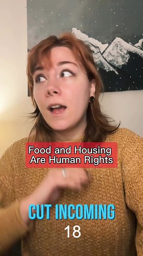 5K views · 254 reactions | Universal Basic Income? | PragerU | Facebook