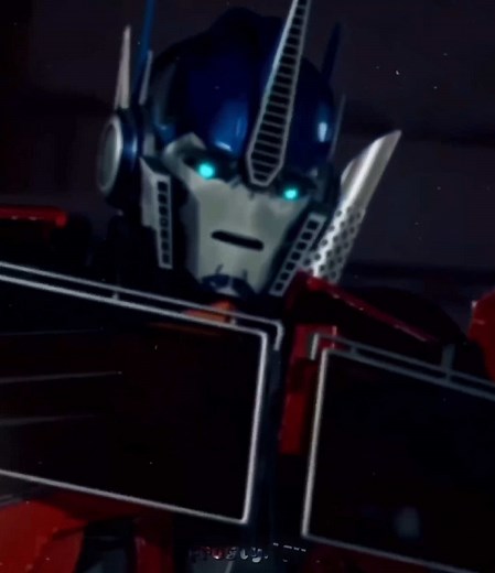 #OPTIMUSPRIME || oh my gosh i started S3 of TFP a few days ago and WOOOO he’s HUGE?!! anyway, here’s an edit of our nonchalant king 🫶🫶 || details!! 👇👇 🎵 song name ➜ “She Will” by Lil Wayne and Drake 🎥 scene pack ➜ @FeNxY_PrImE on youtube ⏳ edit duration ➜ 18 seconds ⌛️ edit time ➜ 2 hrs, 17 mins 📱 app ➜ Video Star (pro) 🫂 — @Joey ❄️ @𝐒𝐓★𝐑 @Jenny/oplitalovereditor @micha ✿ @mani @⍟⎊ ᗰᗩᗪᗴᒪYᑎ ✪🕷️ @bella (optimus’s wife) @𝘳𝘰𝘴𝘴𝘪 @#🎀; dilora ★ windblade's gf @#1 Bumblebee Fan‼️🐝🗣️�