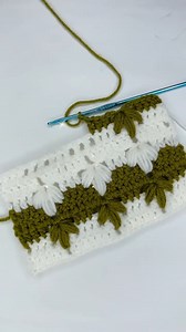 🥰🥰🥰❤ | Designer Merge