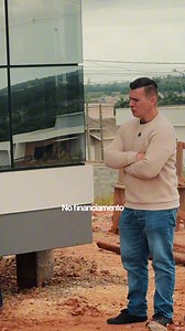 Financiamento Caixa: como liberam pagamento do terreno e da obra