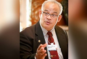 SOCSO contribution rate should be increased, but only for employers - MTUC