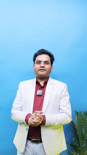 2.5K views · 90 reactions | Daily Live use Sentences in English | By...