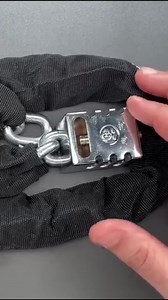 19K views · 215 reactions | Unlock the art of security with our innovative Creative Mechanism for Creative Picking!  #ArtOfSecurity #lockpick #lockpicking #picklock #locks #lockpicker #fyp #padlock | Picking Locks | Facebook
