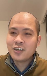 Cái khó nhất khi học HTML là gì? #unicode #hoanganunicode | Unicode Academy