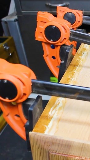 17K views · 672 reactions | Detailed Restoration of Mid-Century Furniture #FurnitureDIY #FurnitureRestoration #DIYProjects | Mad City Modern | Facebook